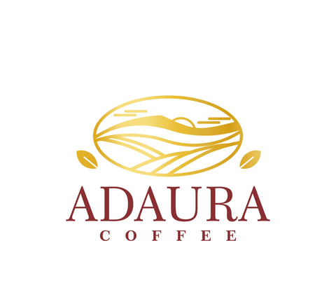 Adaura Coffee