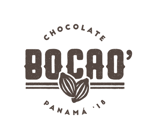 BOCAO PANAMA