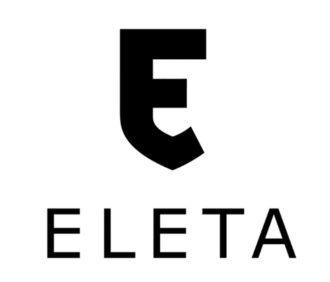 Café Eleta