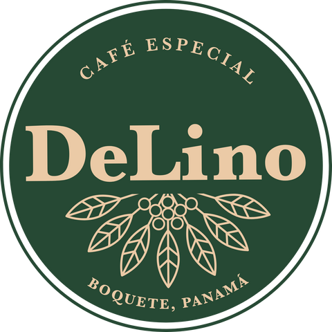 DeLino Specialty Coffee