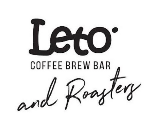 Leto Coffee Roasters