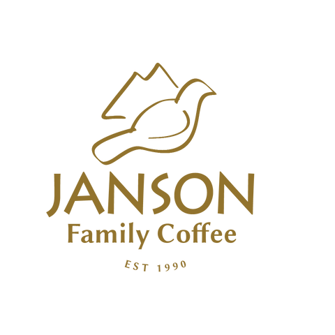 Janson Coffee Farm