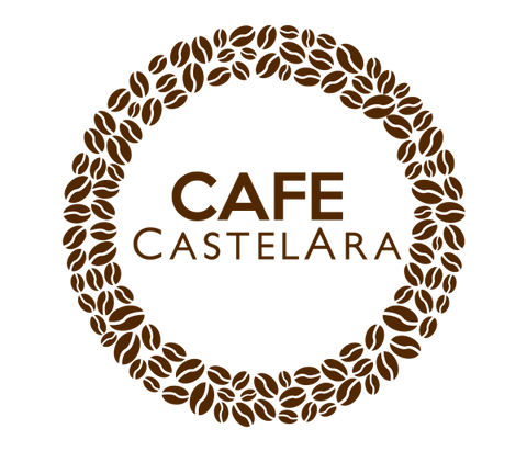 CAFÉ CASTELARA