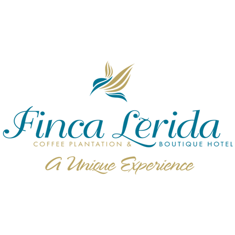 Lérida Plantation