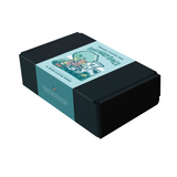 Gift Box Corporativo - Bean Jars