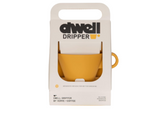 Dwell Dripper