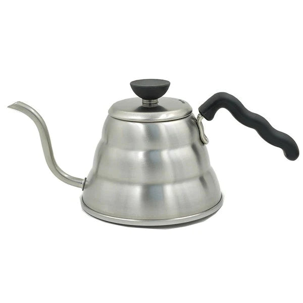 Drip Kettle Buono