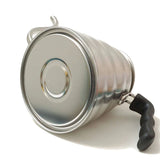 Drip Kettle Buono