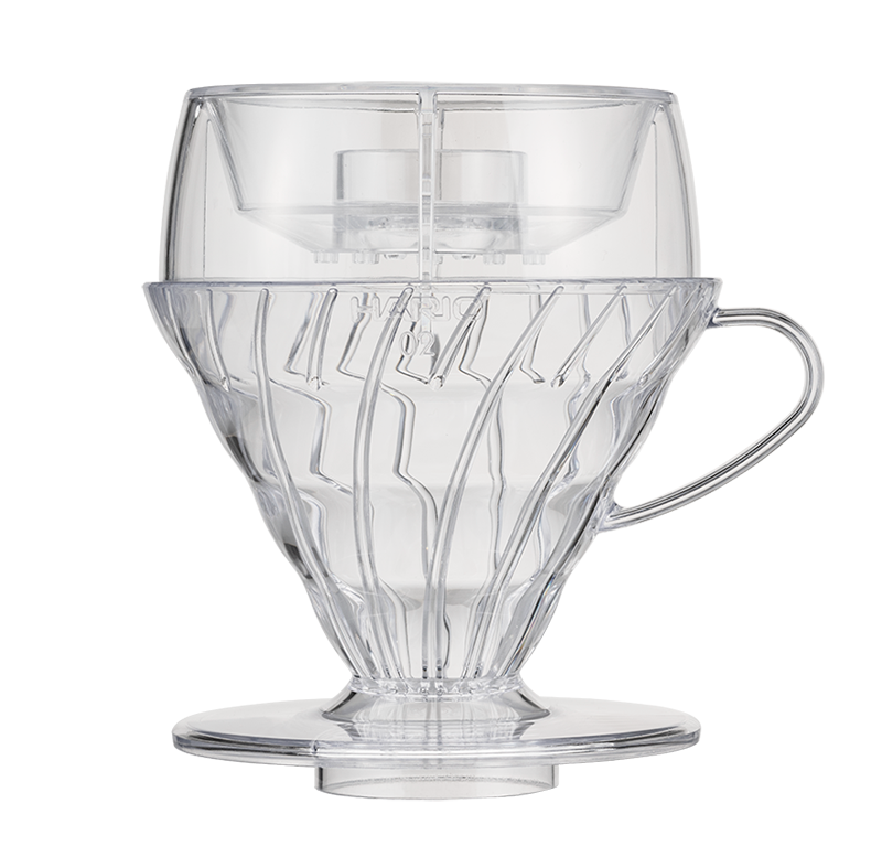 V60 Drip Assist Set 02