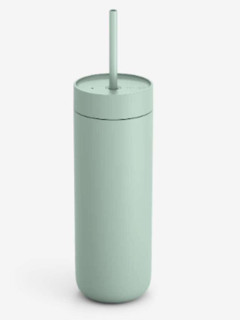 Carter Cold Mug - 20 Oz