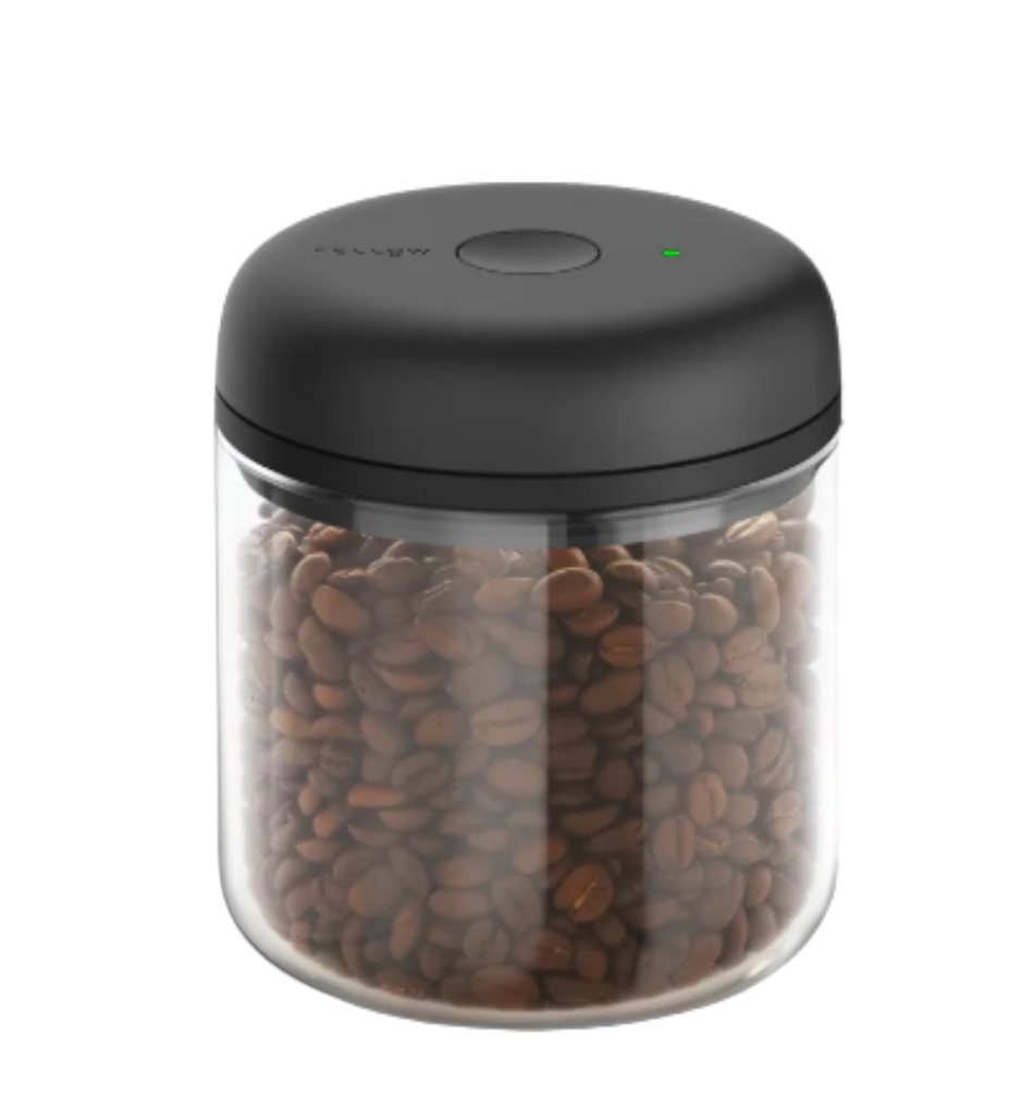 Atmos Vacuum Canister