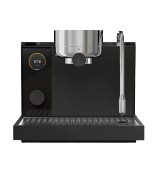 Espresso Series 1 - Fellow