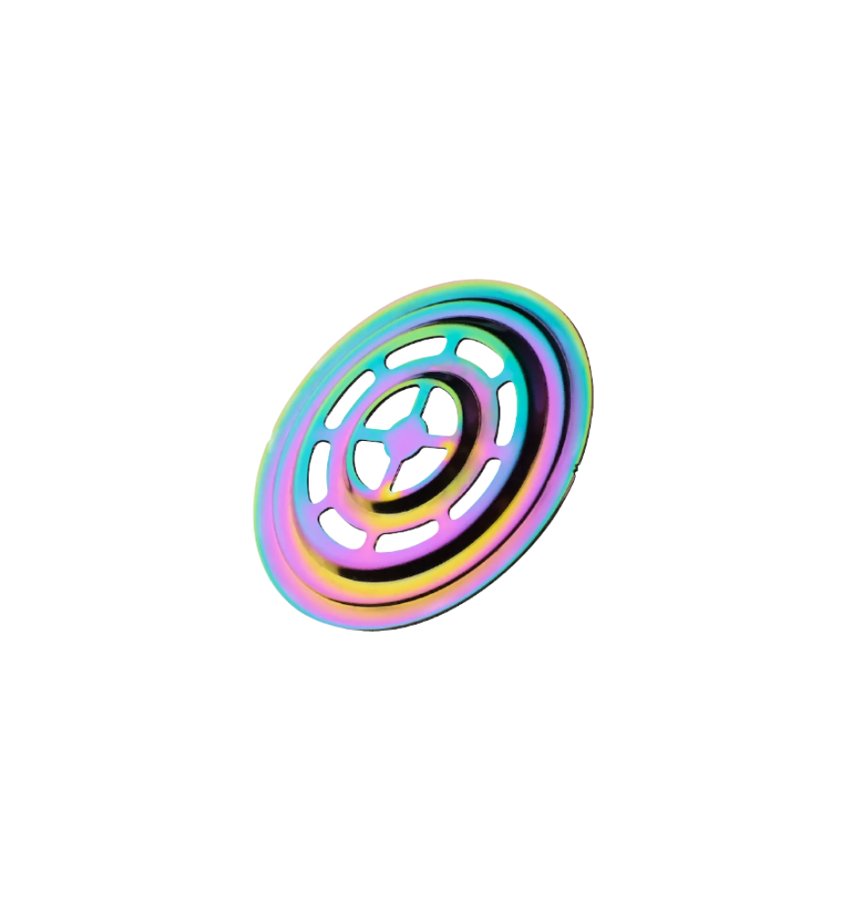 VARIA FLO DRIPPER