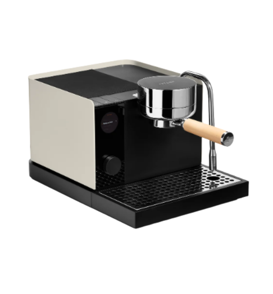 Espresso Series 1 - Fellow