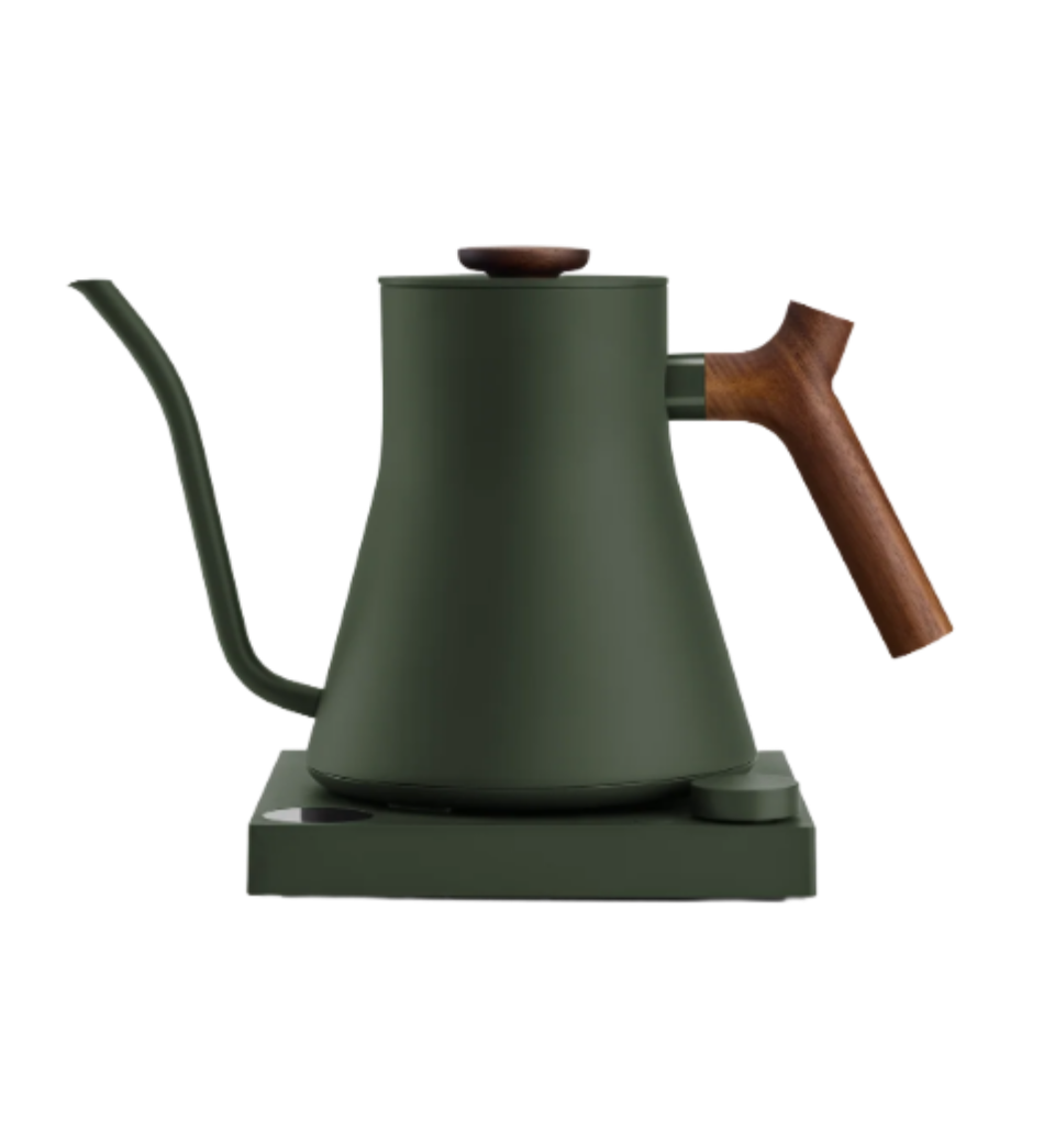 Fellow Electric Kettle - Stagg EKG Pro