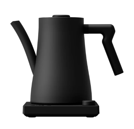 VARIA AURA Smart Kettle 1.5L - FLUX Edition