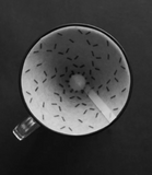 Sibarist FAST GRAYCANO (25 uds)