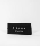 Sibarist BOOSTER 22