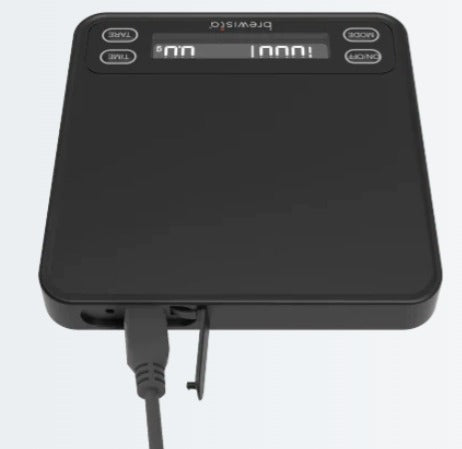 Smart Scale III- Brewista