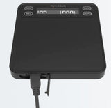 Smart Scale III- Brewista
