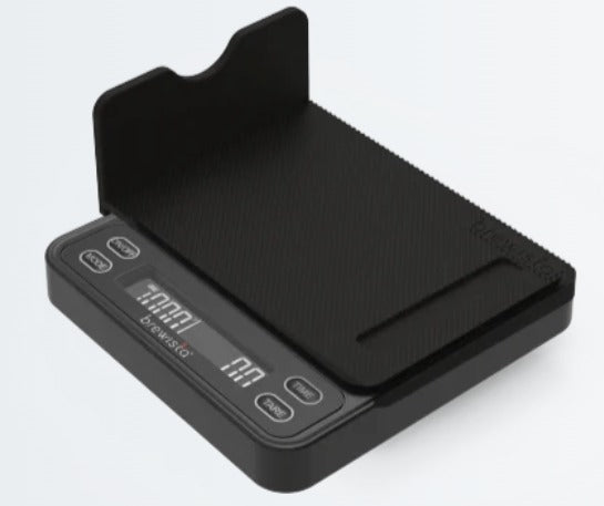 Smart Scale III- Brewista