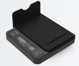 Smart Scale III- Brewista