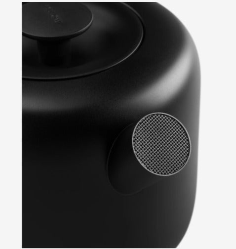 Fellow Clyde Electric Kettle