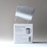 Precision Milk Pitcher - Brewista