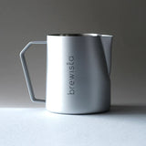 Precision Milk Pitcher - Brewista