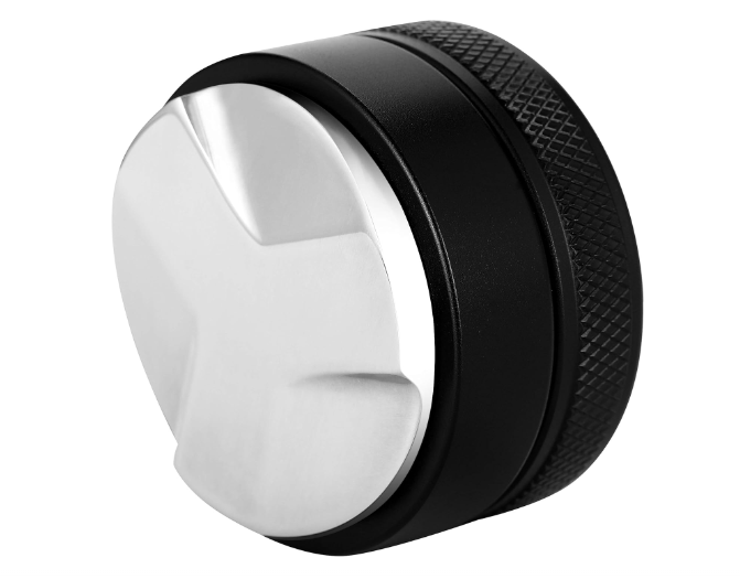 Distribuidor de café