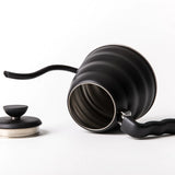 Drip Kettle Buono
