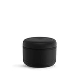 Atmos Vacuum Canister