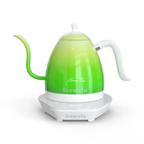 Artisan Electric Gooseneck Candy Edition - Brewista