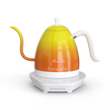 Artisan Electric Gooseneck Candy Edition - Brewista