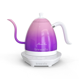 Artisan Electric Gooseneck Candy Edition - Brewista