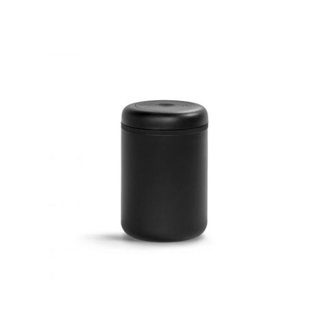 Atmos Vacuum Canister