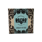 Bocao chocolate