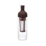 Filter Coffee Bottle Maker - Cold Brew