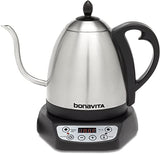Electric Kettle Bonavita