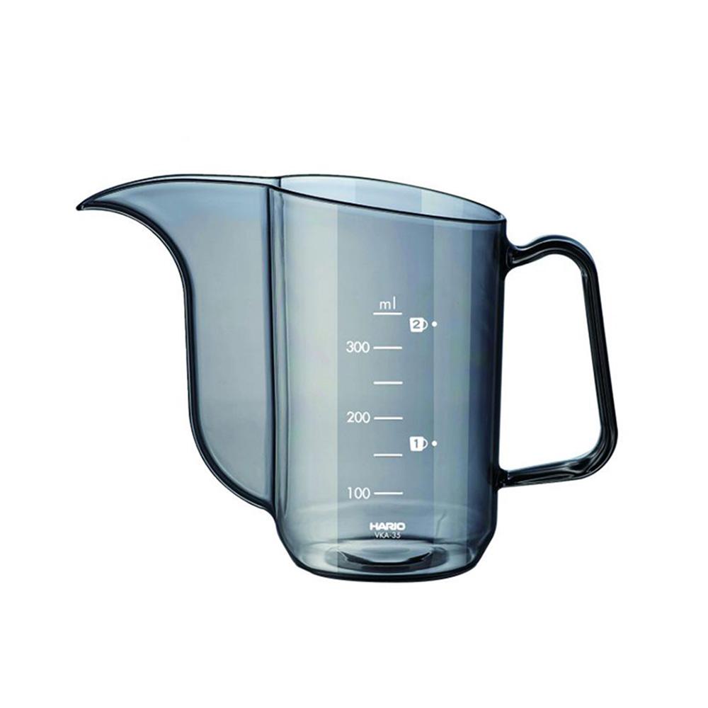 Drip Kettle "Air"