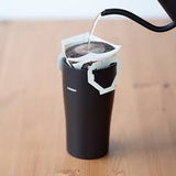 "My Cafe" v60 Drip Filter