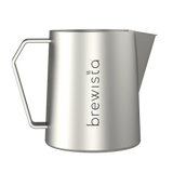 Precision Milk Pitcher - Brewista