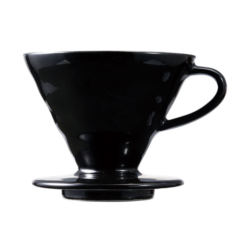 V60 Dripper Ceramica TETSU- KASUYA
