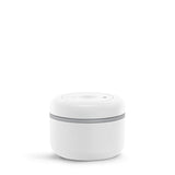 Atmos Vacuum Canister