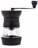 Ceramic Coffee Mill - Skerton Pro
