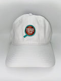 Gorra PCC