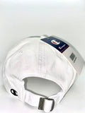 Gorra PCC