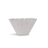 Filtros Fellow Stagg