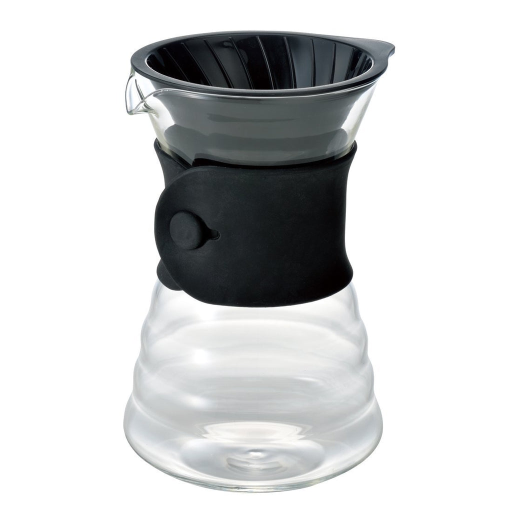 V60 Drip Decanter Kit