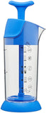 Espumador